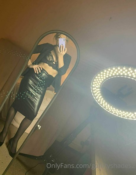 gafiftyshades2 actrice xxx des photos