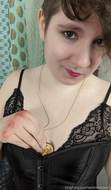 nature uniquementfans des nus parfaits photos