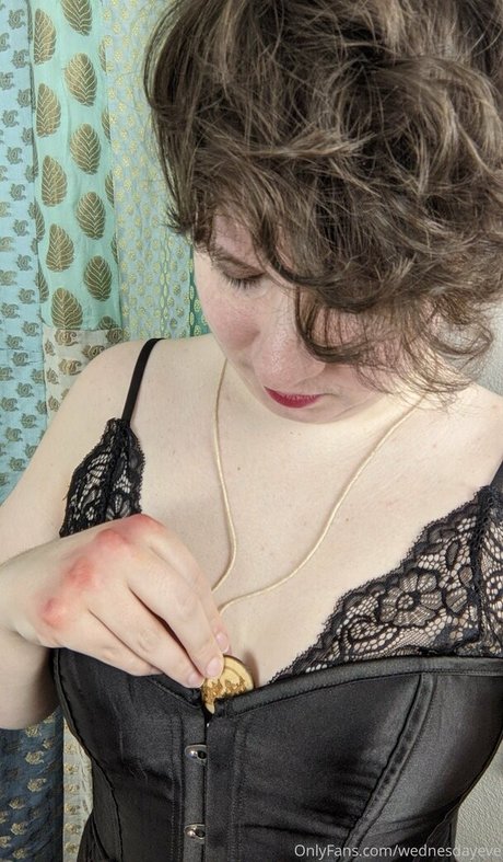 fans militaires uniquement sexy en haute qualité archive