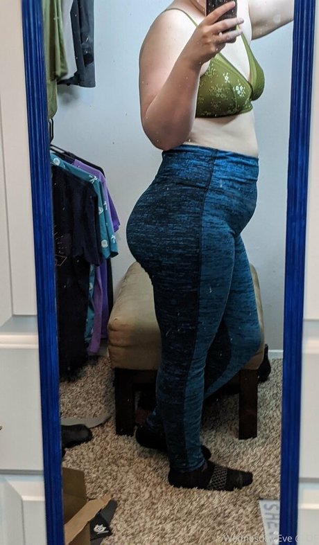 fans masculins asiatiques uniquement nus de haute qualité images