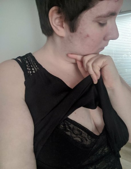 kitty xxx uniquementfans érotique parfait photos