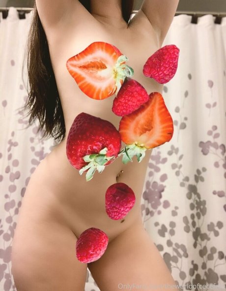 latina épaisse uniquementfans porno exclusif archive