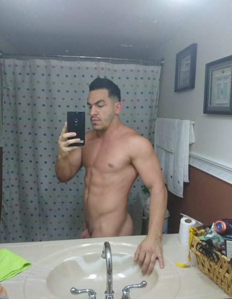 petergreenx modèle érotique galerie