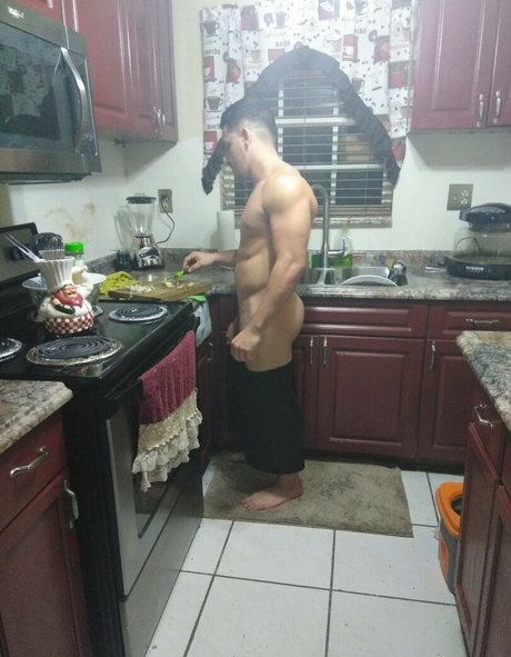 fans emo uniquement assez exclusif galeries