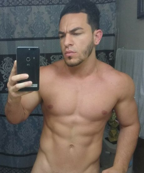 fans de classe uniquement nu en haute qualité images