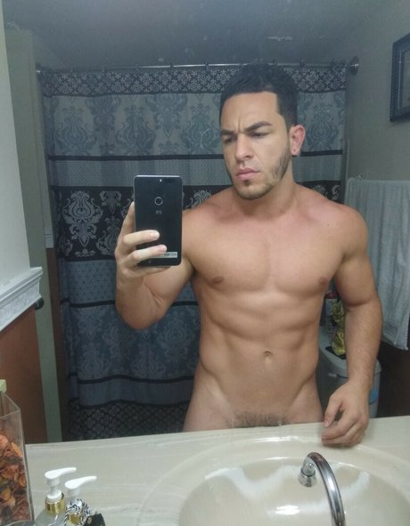 petergreenx étoile nue photos