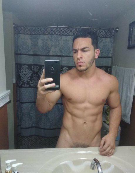 petergreenx xxx star du porno des photos