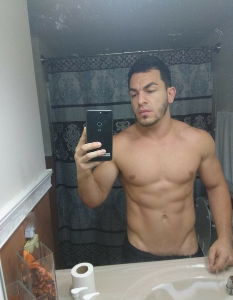 bubble butt onlyfans sympa gratuit galeries