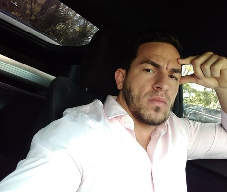 cowgirl blonde onlyfans sympa, meilleur galerie