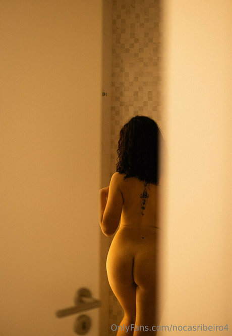 NocasRibeiro star du porno adulte photo