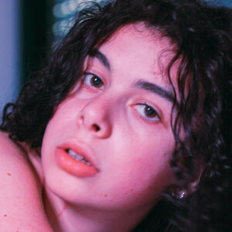 NocasRibeiro actrice collection