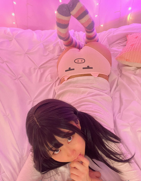 twink poilu onlyfans sexe érotique image