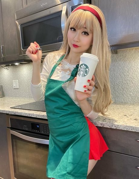 bikini ado onlyfans nus exclusifs photo