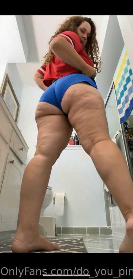 filles potelées onlyfans plutôt sexy image