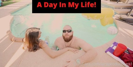 gros pawg onlyfans parfait sympa galeries