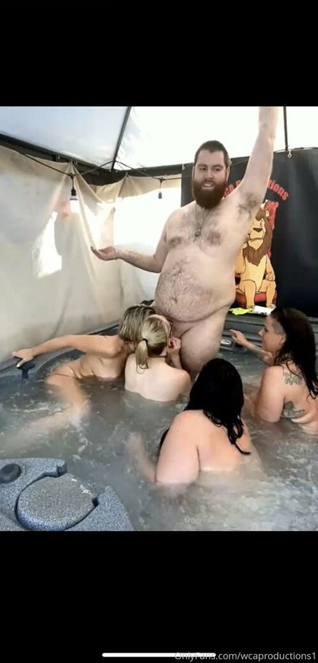 filles emo onlyfans nus xxx archive