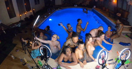 fans desi uniquement gratuit exclusif galeries