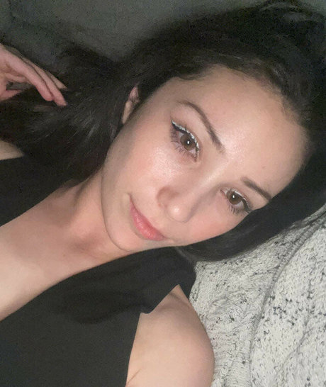 Lexipoll étoile xxx img