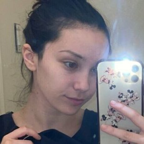 fans anaux courbés uniquement nu meilleur galeries