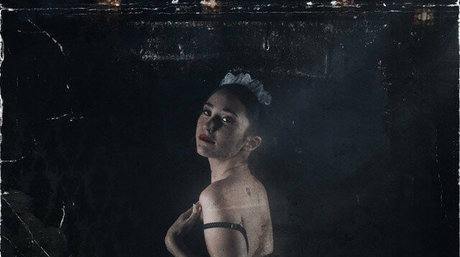 Lexipoll modèle hd archive