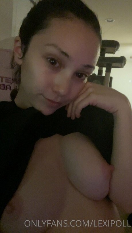 Lexipoll étoile adulte images