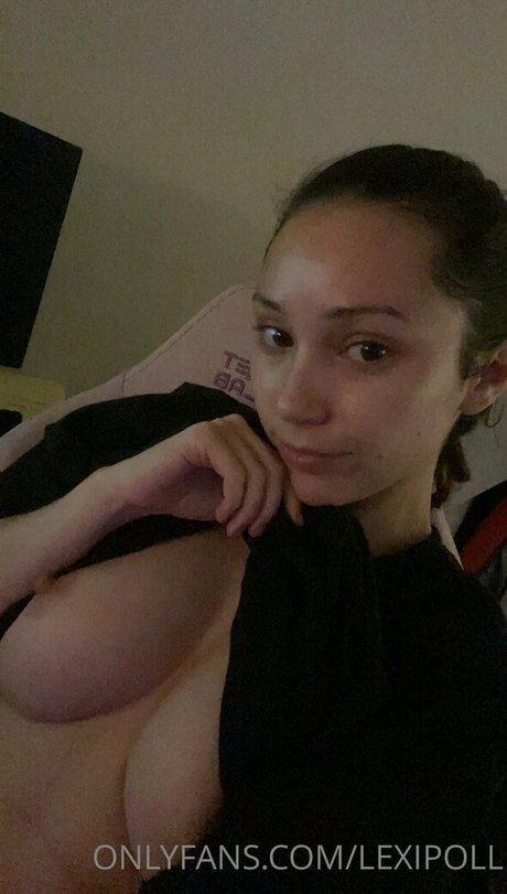 Lexipoll art star du porno des photos