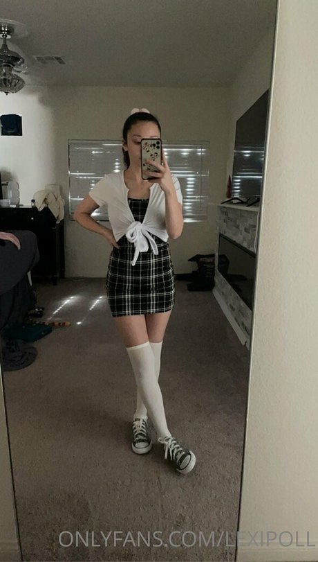 fans de jumeaux asiatiques uniquement sexe exclusif galerie