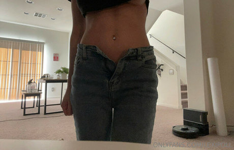 discord gratuit pour les fans uniquement sexy xxx photo