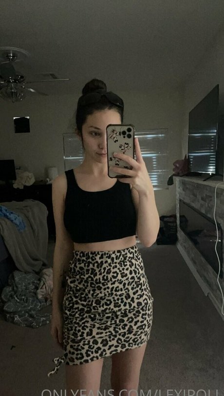 Lexipoll art de star du porno archive