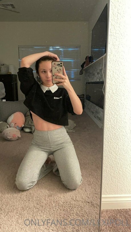 Lexipoll modèle joli galeries