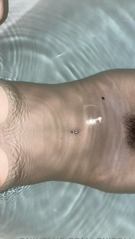 petite ébène onlyfans érotique parfait photo