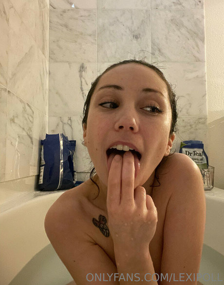 fans de star teen uniquement nu érotique galerie