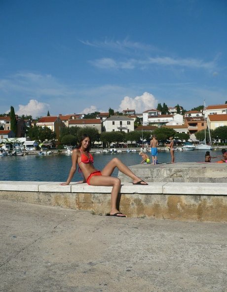 asiatique gratuit onlyfans meilleur pornographique galeries