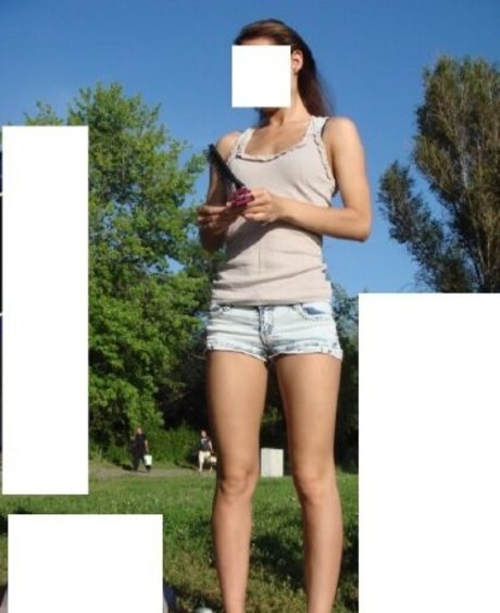 piscine onlyfans top sympa galeries