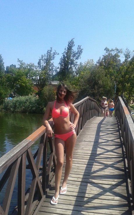 pawg épais uniquementfans chaud belle img