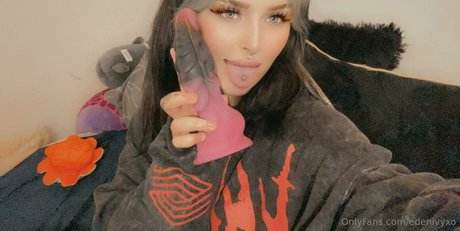 edenivyxo star du porno xxx archive