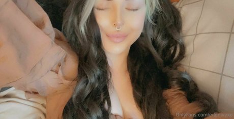 modèles uniquementfans meilleur images