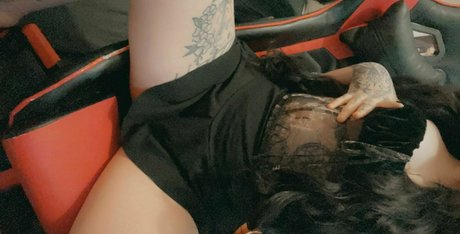 edenivyxo nus étoiles img