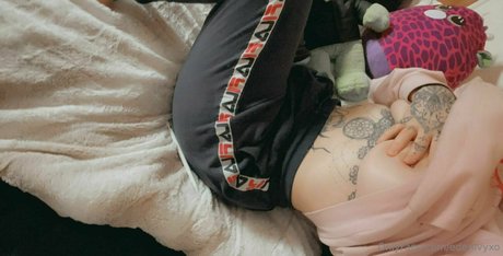 adolescent maigre onlyfans belle nue images