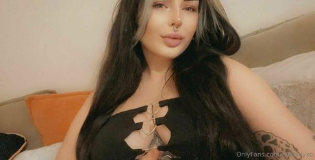 adolescents jeunes onlyfans hd parfait collection