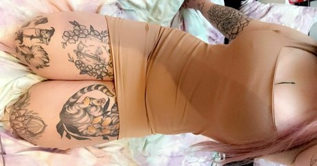 fans danal épais uniquement sexe exclusif image