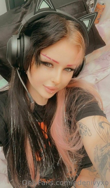 fans noirs uniquement belle sexy galerie