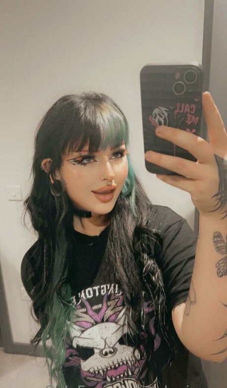 latines aux gros culs, fans uniquement meilleur hd photo