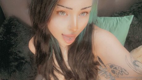 edenivyxo haut modèle galerie