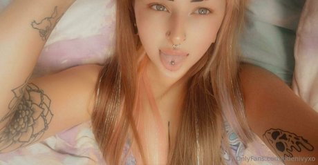 fans asiatiques potelés uniquement érotique de haute qualité des photos