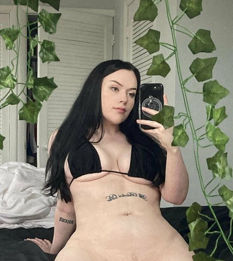 petite ébène onlyfans chaud belle images