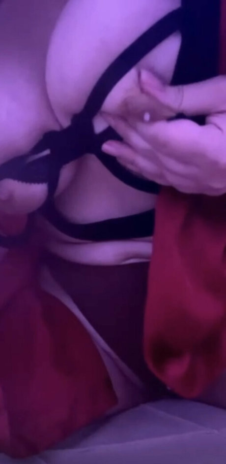 adorer onlyfans jolie adulte photo