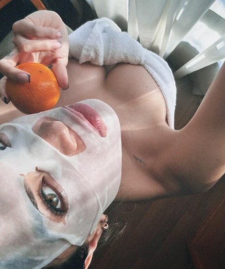 cosplay noir uniquement pour les fans pornographique en haute définition galerie