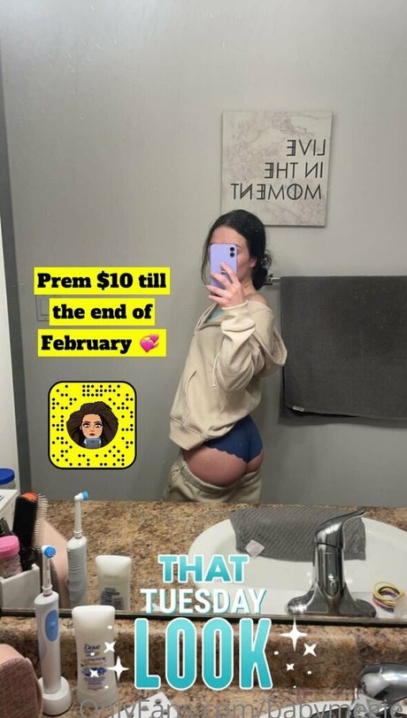 connard dadolescent onlyfans art pornographique images