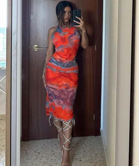 sexe asiatique onlyfans assez érotique galerie